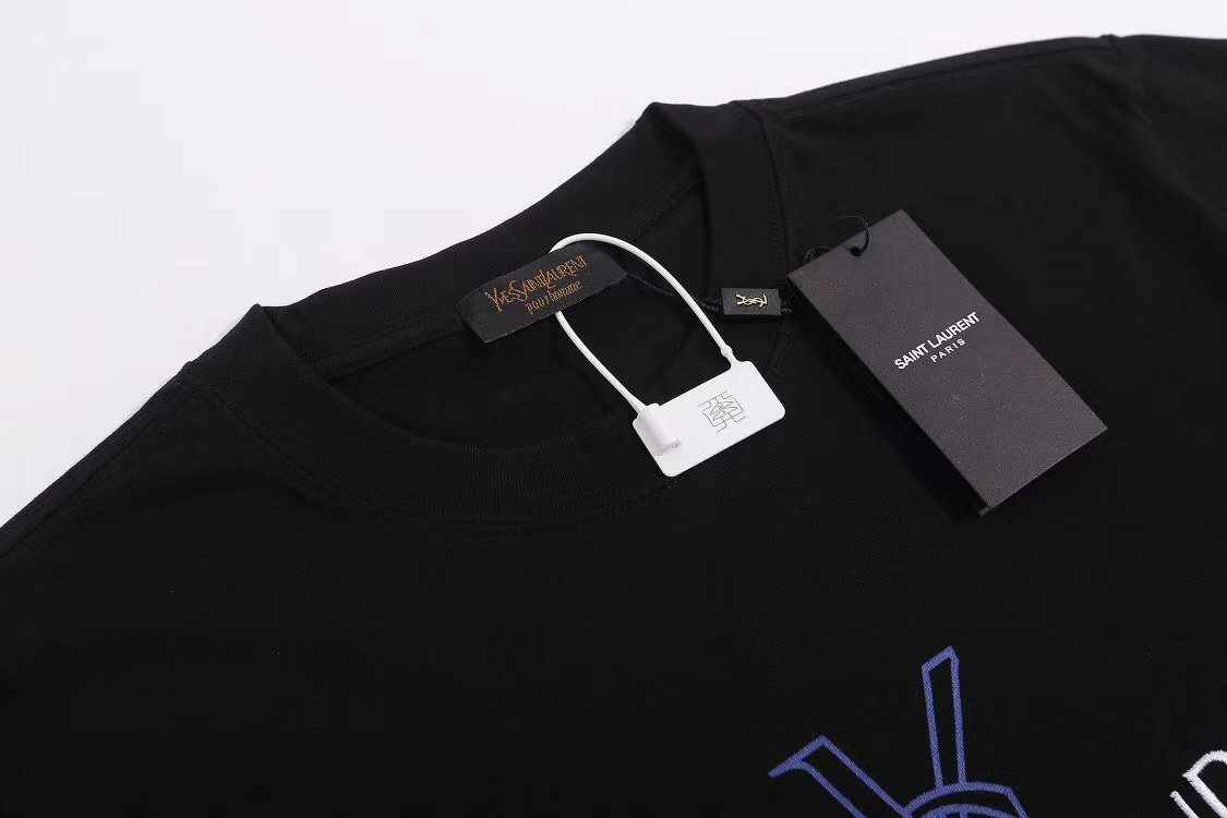 YSL Outfit-Contact CS for Coupons or More Info