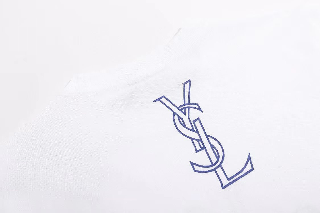 YSL Outfit-Contact CS for Coupons or More Info