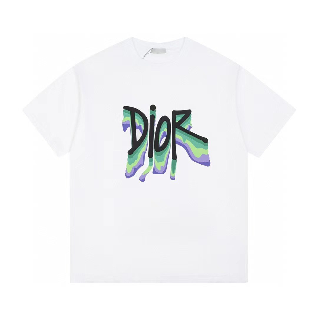 Dior Outfit-Contact CS for Coupons or More Info