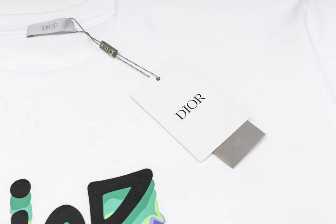 Dior Outfit-Contact CS for Coupons or More Info
