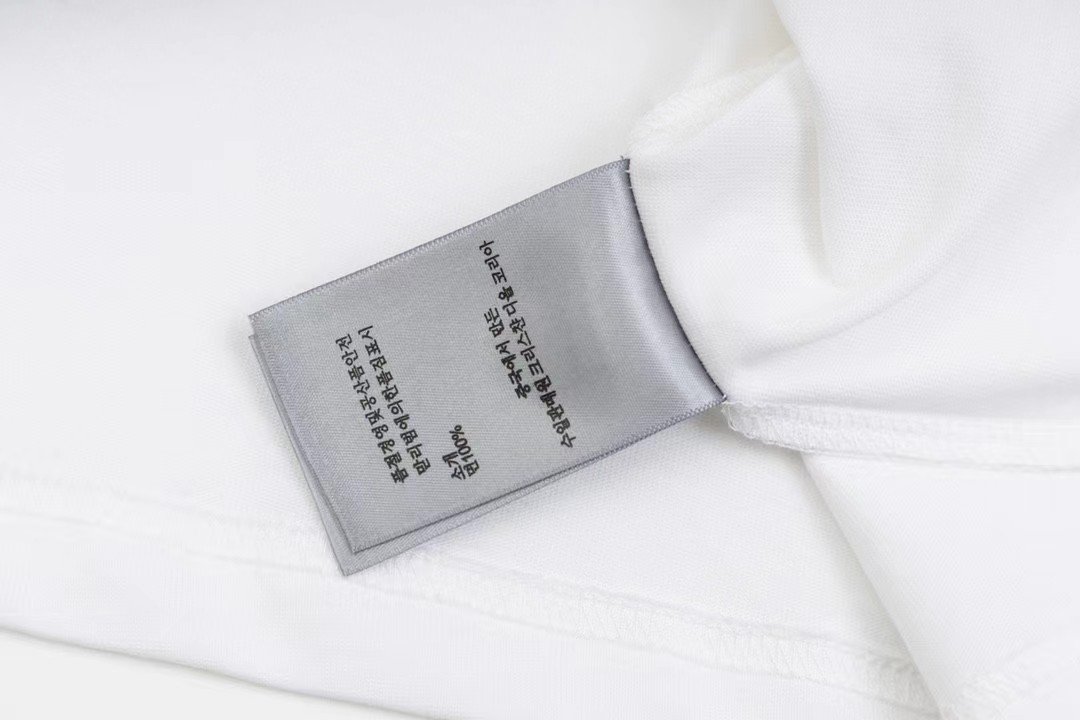 Dior Outfit-Contact CS for Coupons or More Info