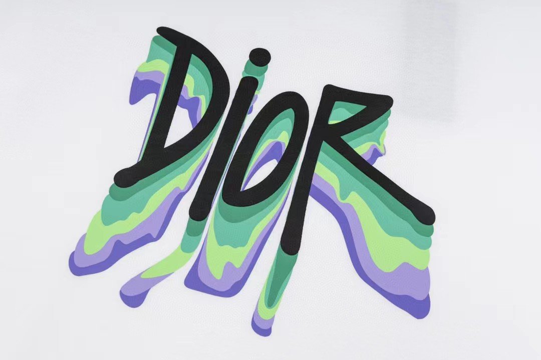 Dior Outfit-Contact CS for Coupons or More Info