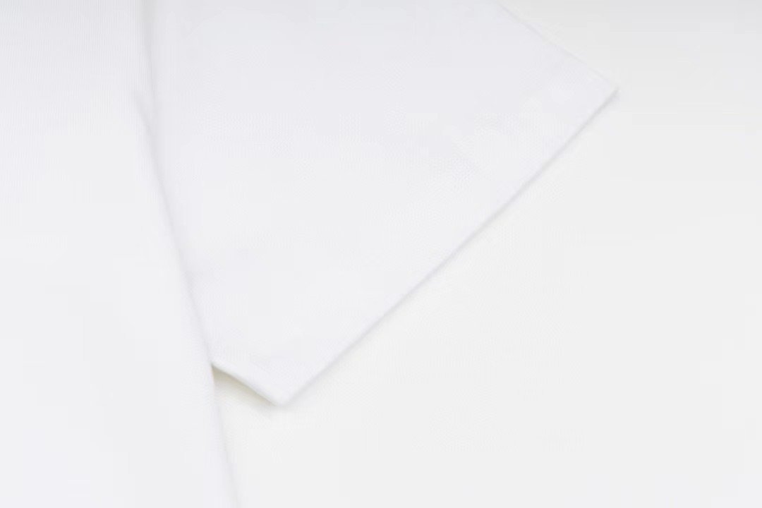 Dior Outfit-Contact CS for Coupons or More Info