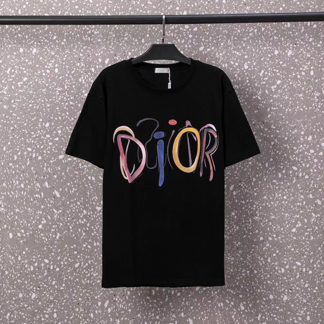 Dior Outfit-Contact CS for Coupons or More Info