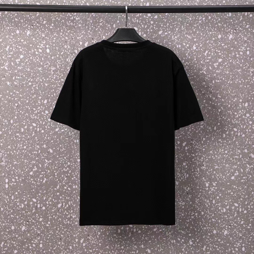 Dior Outfit-Contact CS for Coupons or More Info