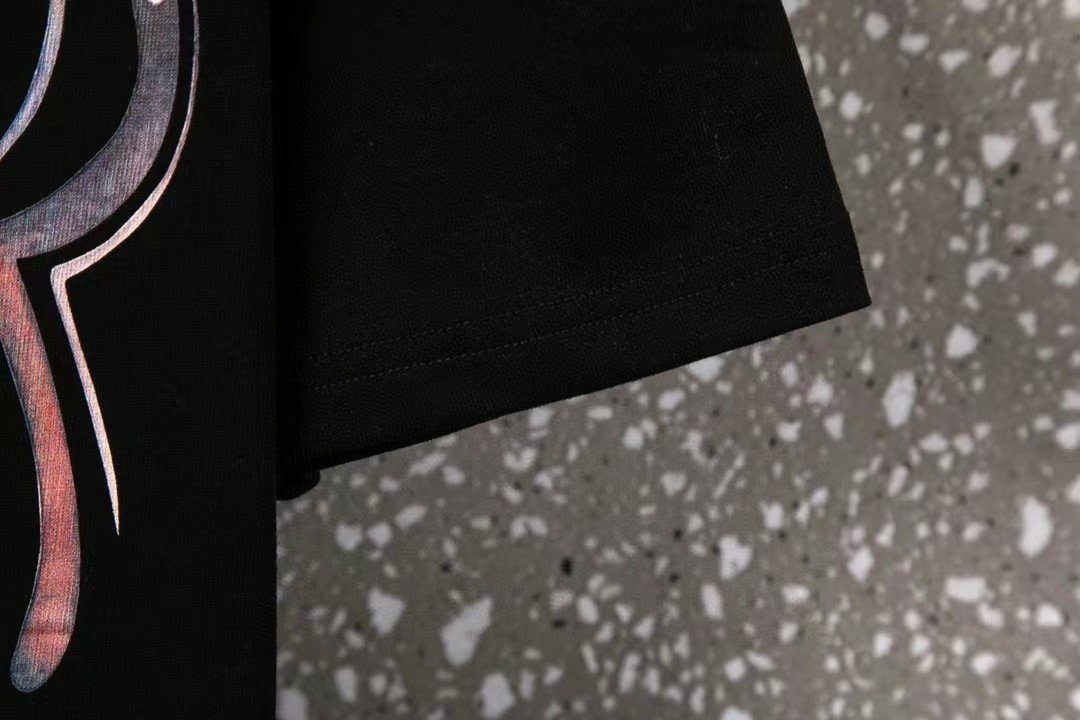 Dior Outfit-Contact CS for Coupons or More Info