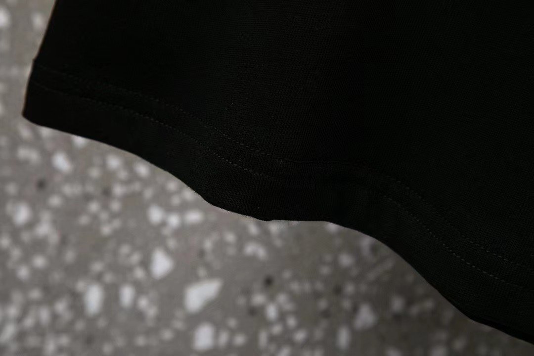 Dior Outfit-Contact CS for Coupons or More Info