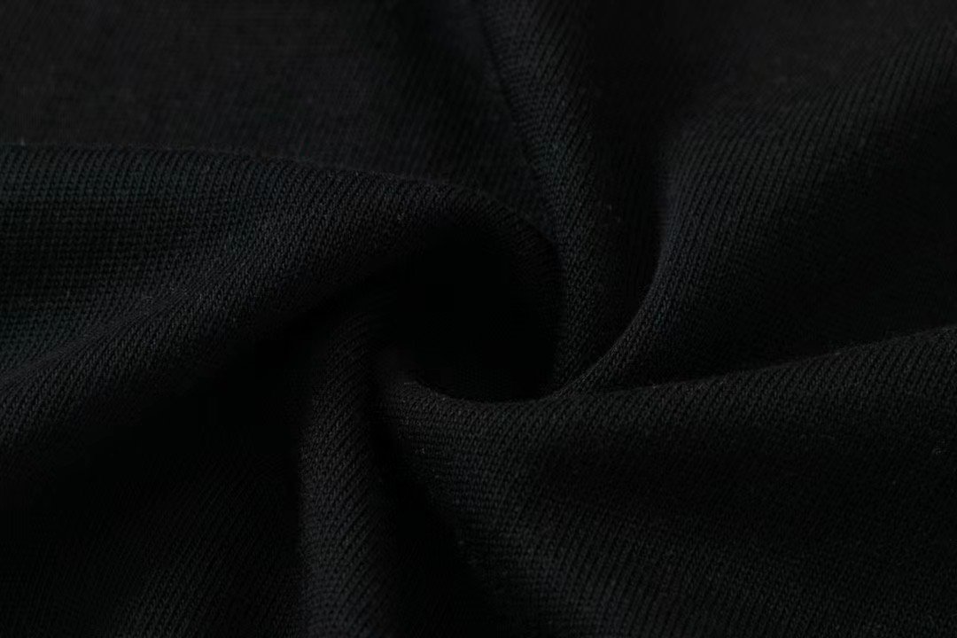 Dior Outfit-Contact CS for Coupons or More Info
