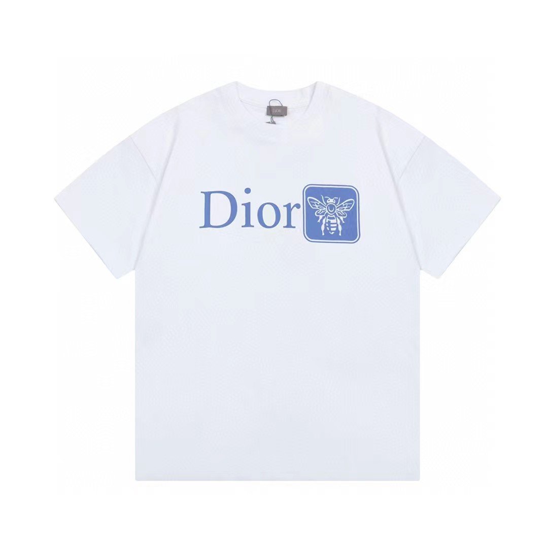 Dior Outfit-Contact CS for Coupons or More Info
