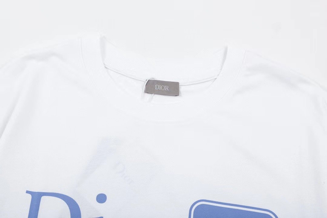 Dior Outfit-Contact CS for Coupons or More Info