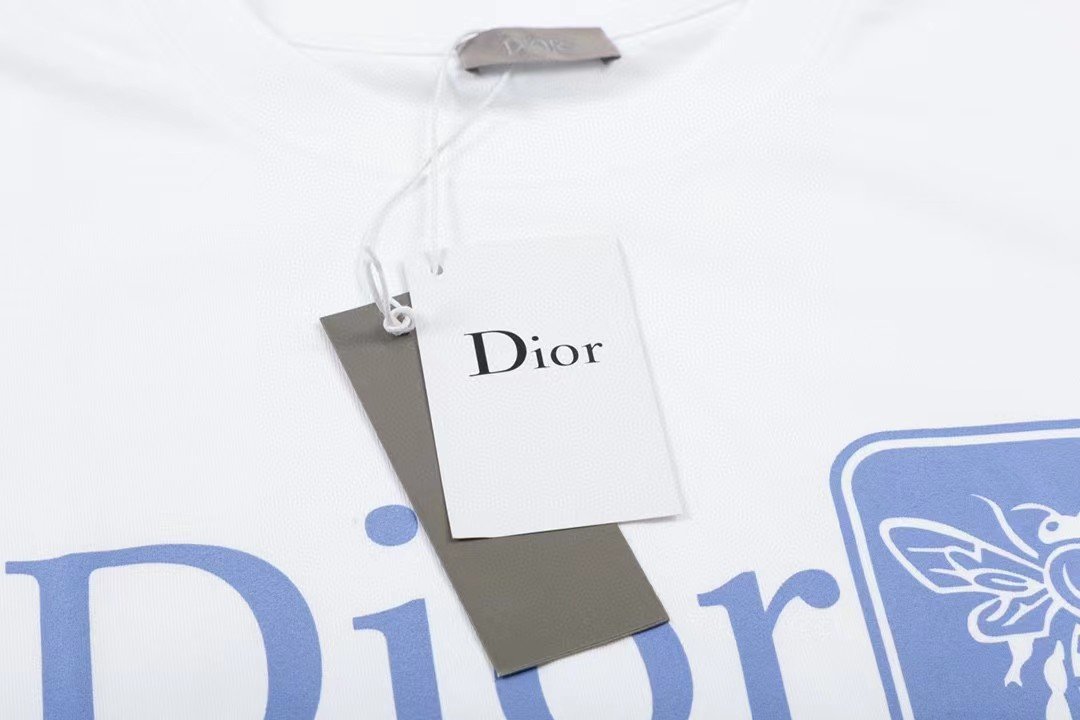 Dior Outfit-Contact CS for Coupons or More Info