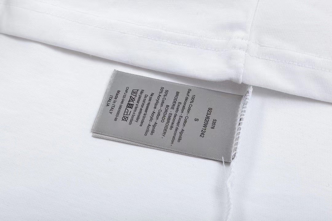 Dior Outfit-Contact CS for Coupons or More Info