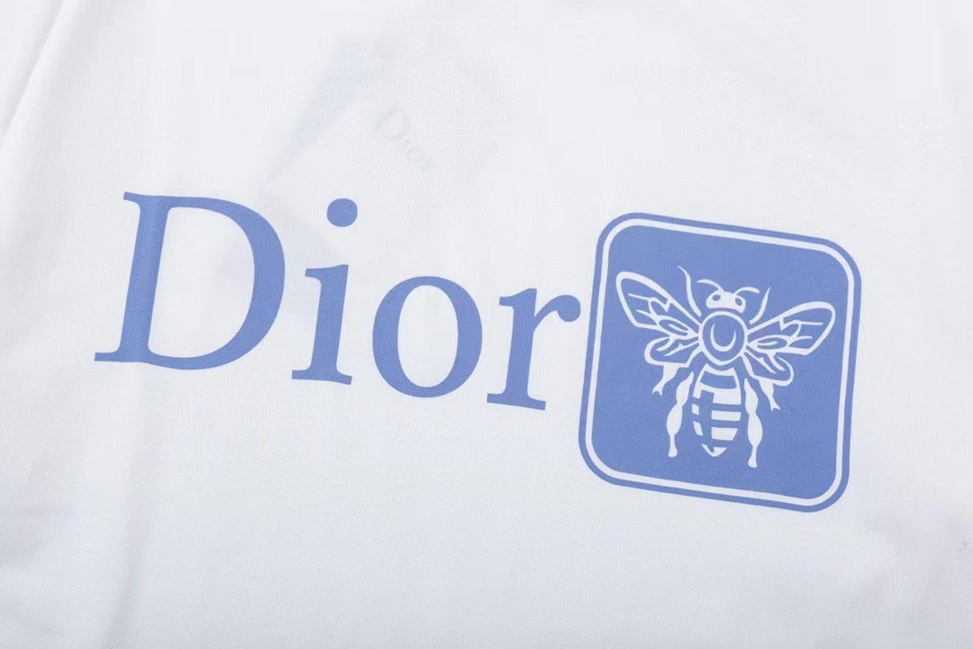 Dior Outfit-Contact CS for Coupons or More Info