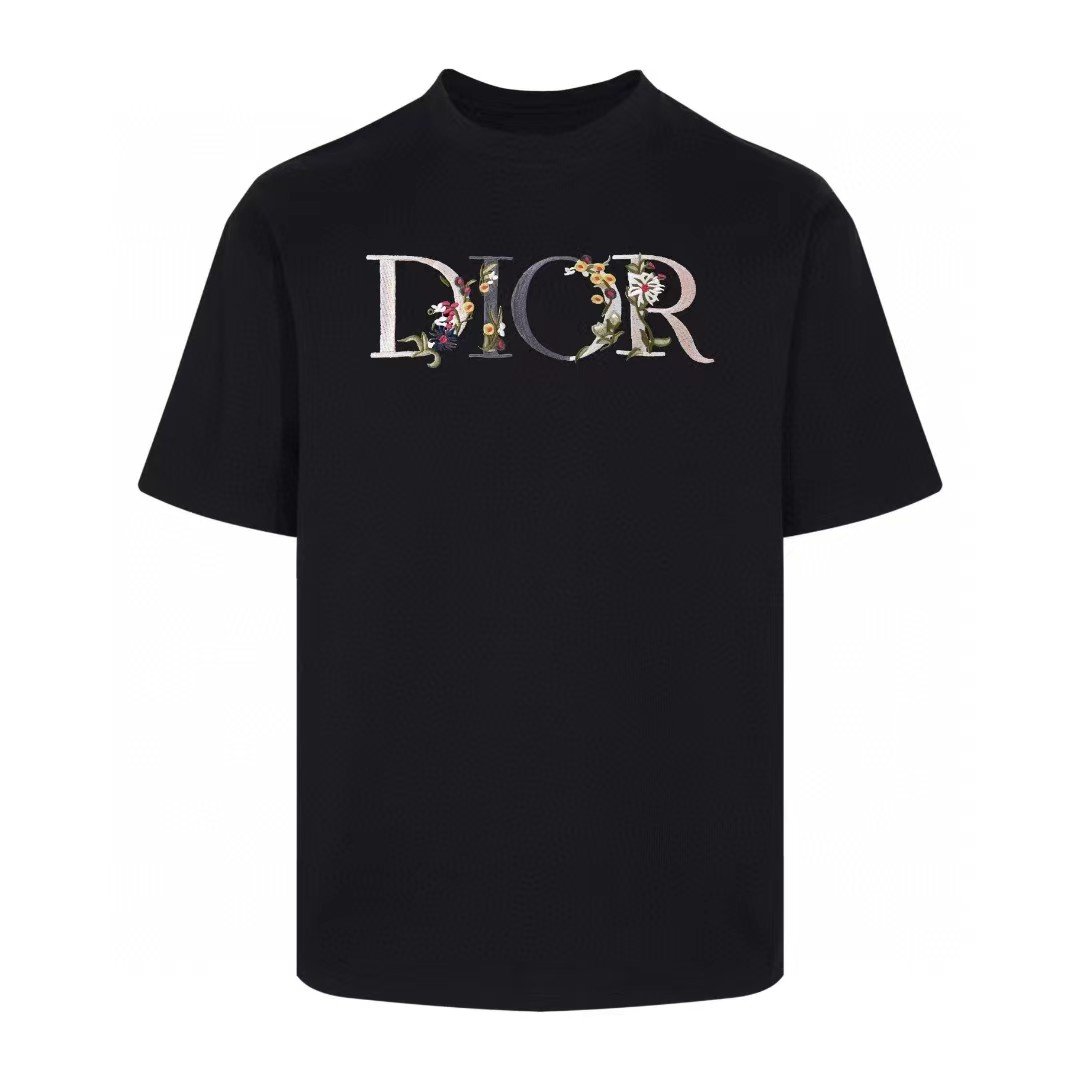 Dior Outfit-Contact CS for Coupons or More Info