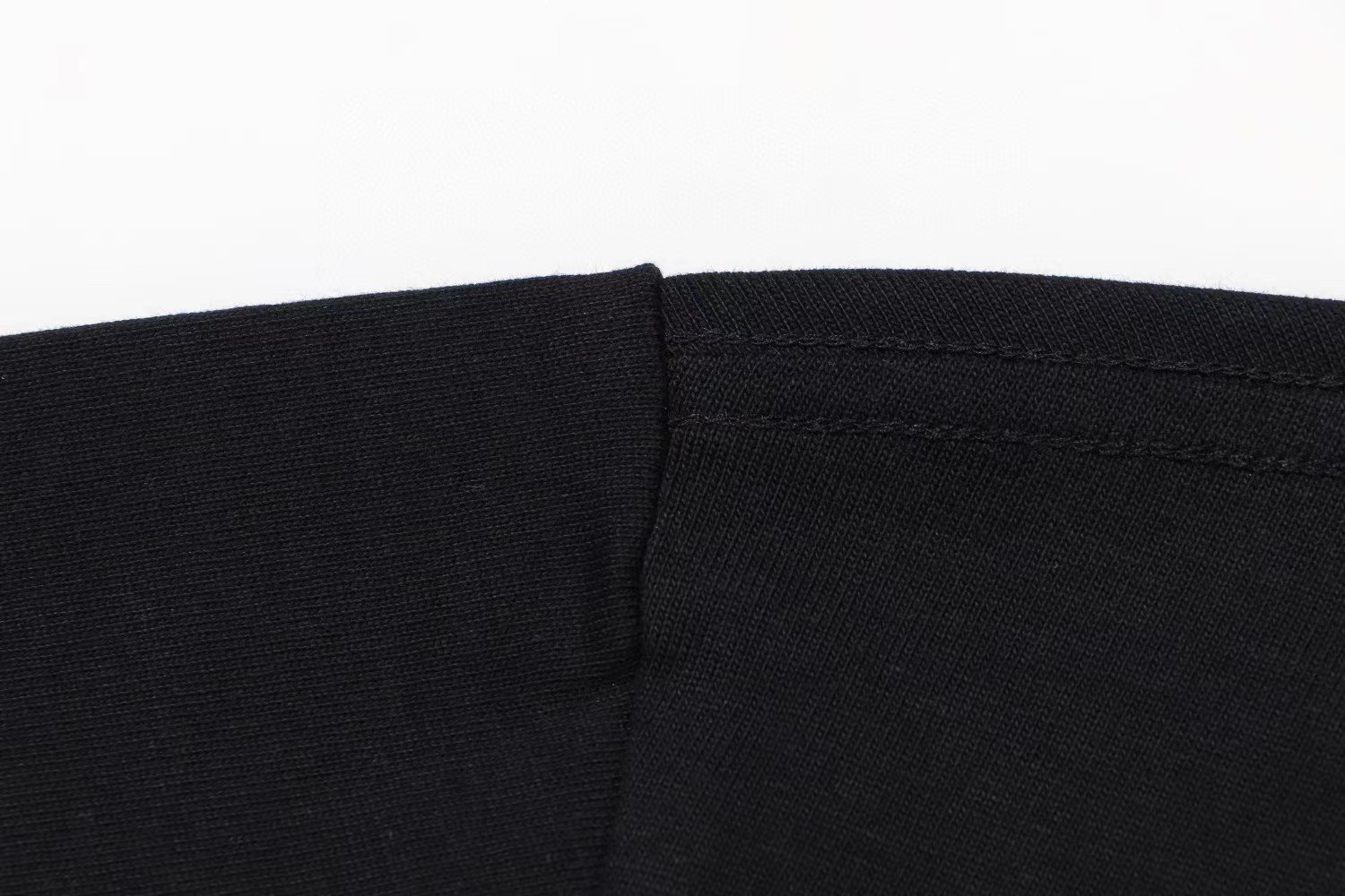 Dior Outfit-Contact CS for Coupons or More Info