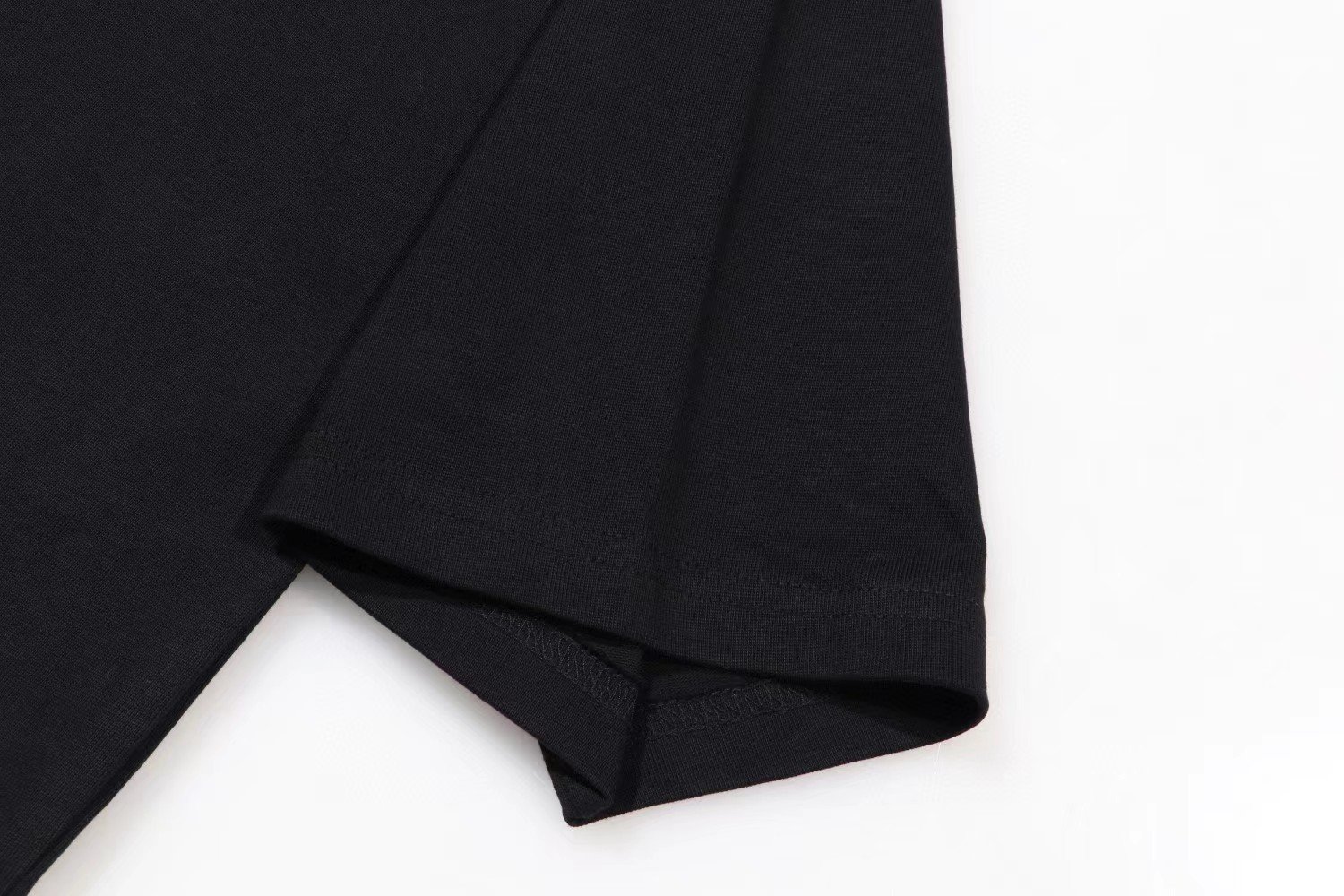 Dior Outfit-Contact CS for Coupons or More Info
