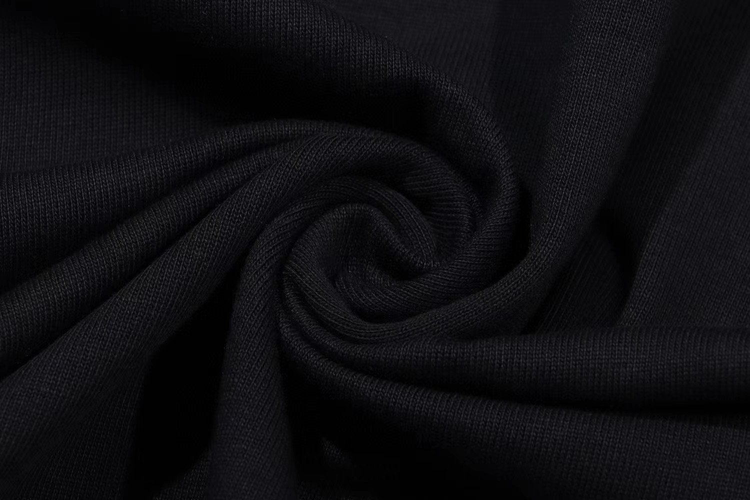 Dior Outfit-Contact CS for Coupons or More Info
