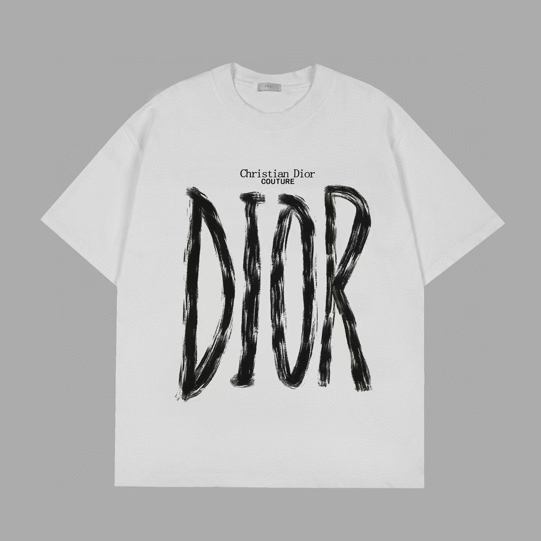 Dior Outfit-Contact CS for Coupons or More Info
