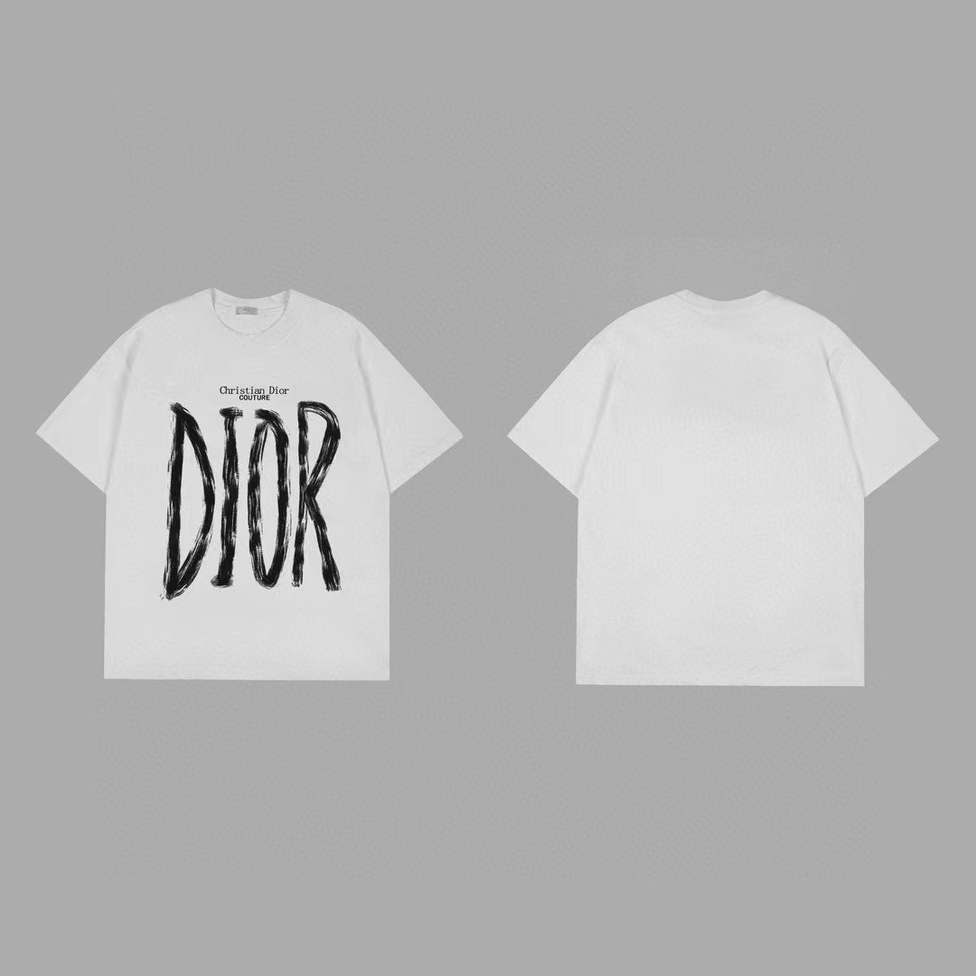 Dior Outfit-Contact CS for Coupons or More Info