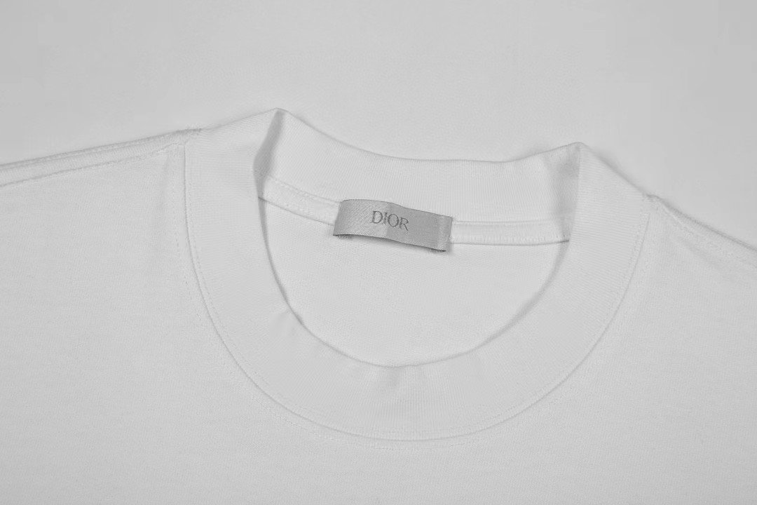 Dior Outfit-Contact CS for Coupons or More Info
