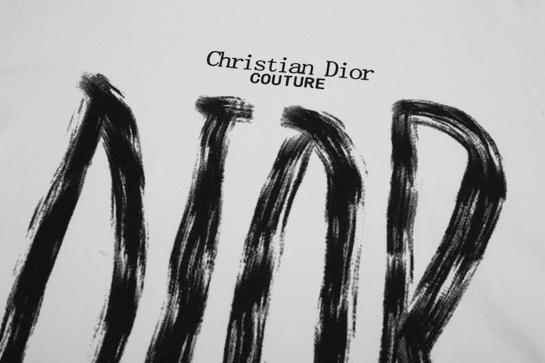 Dior Outfit-Contact CS for Coupons or More Info