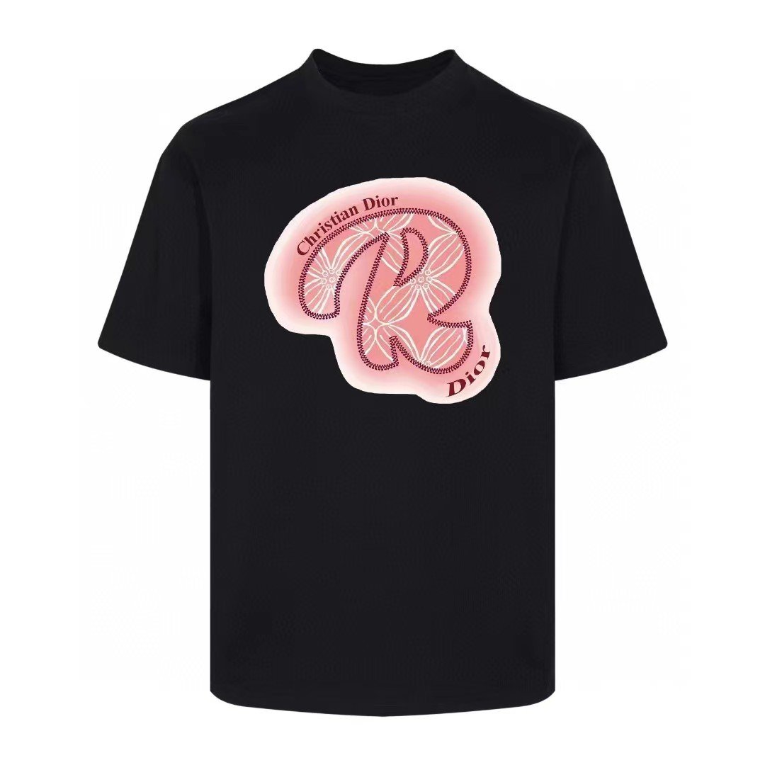 Dior Outfit-Contact CS for Coupons or More Info