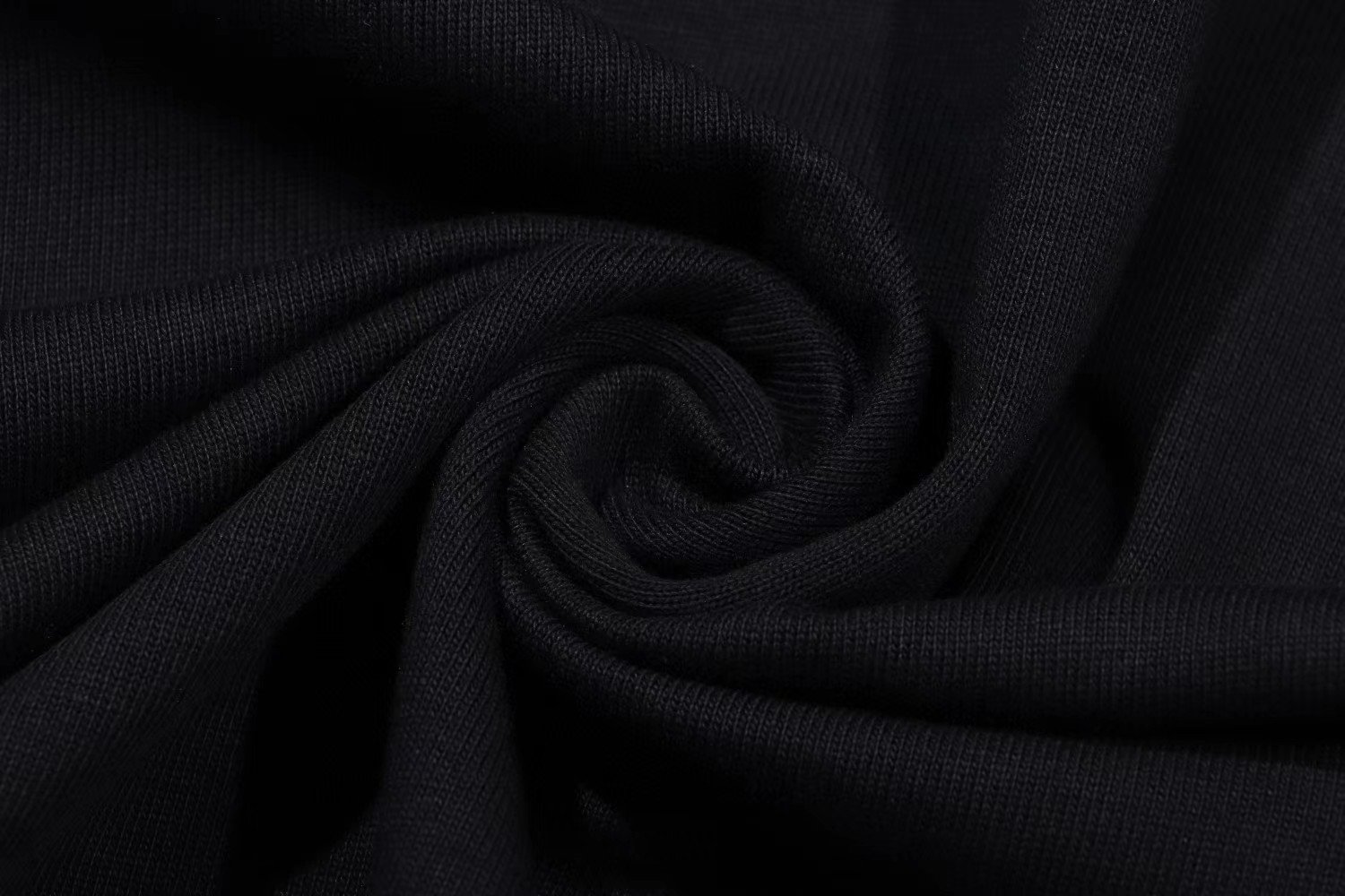 Dior Outfit-Contact CS for Coupons or More Info