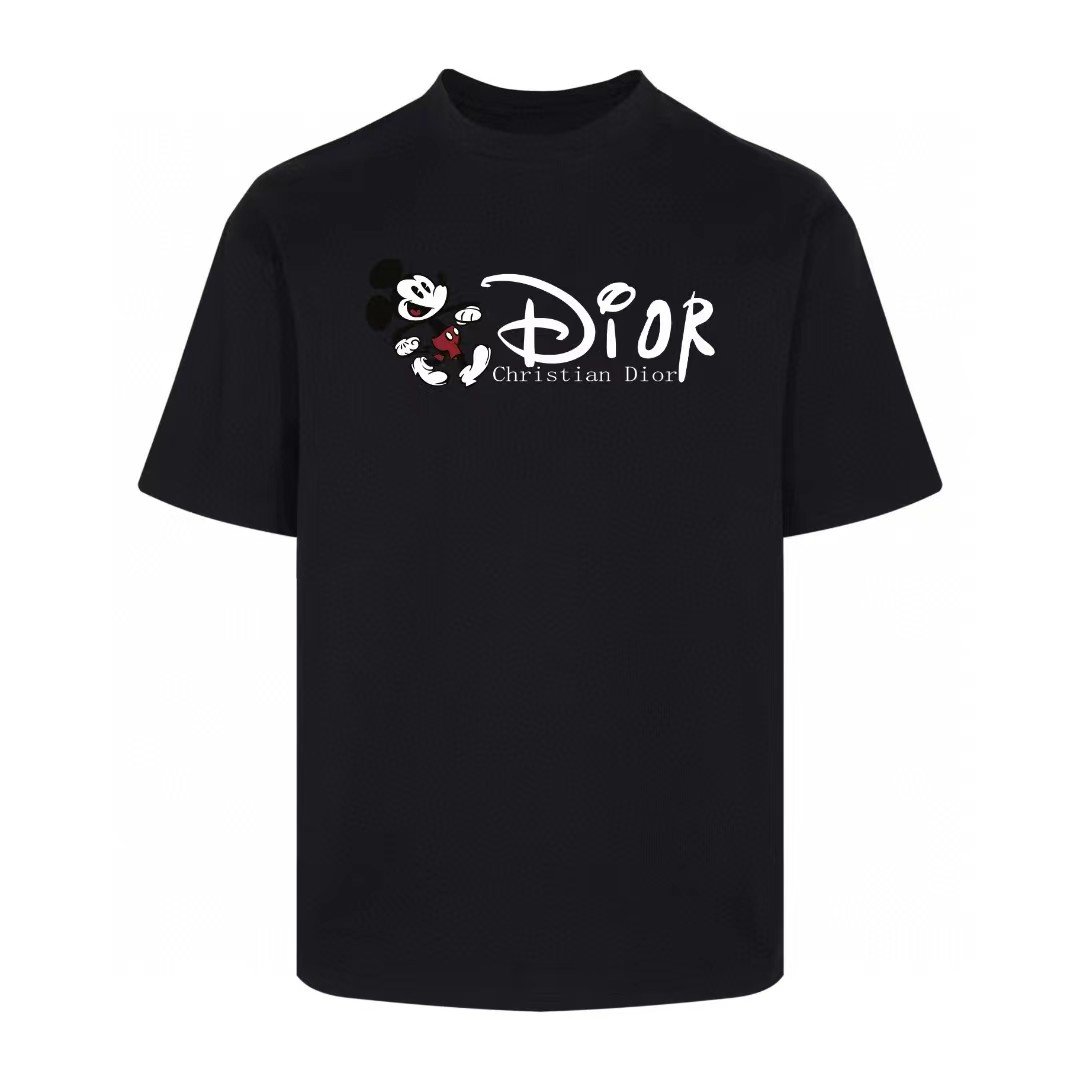 Dior Outfit-Contact CS for Coupons or More Info