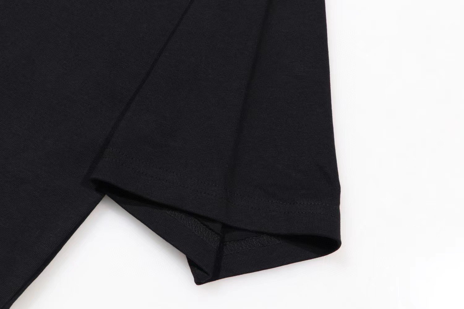 Dior Outfit-Contact CS for Coupons or More Info