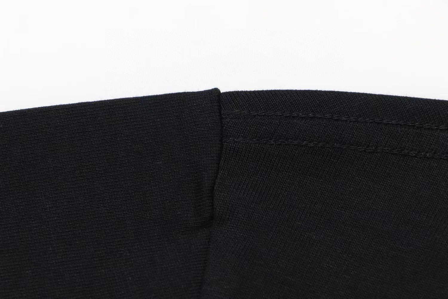 Dior Outfit-Contact CS for Coupons or More Info