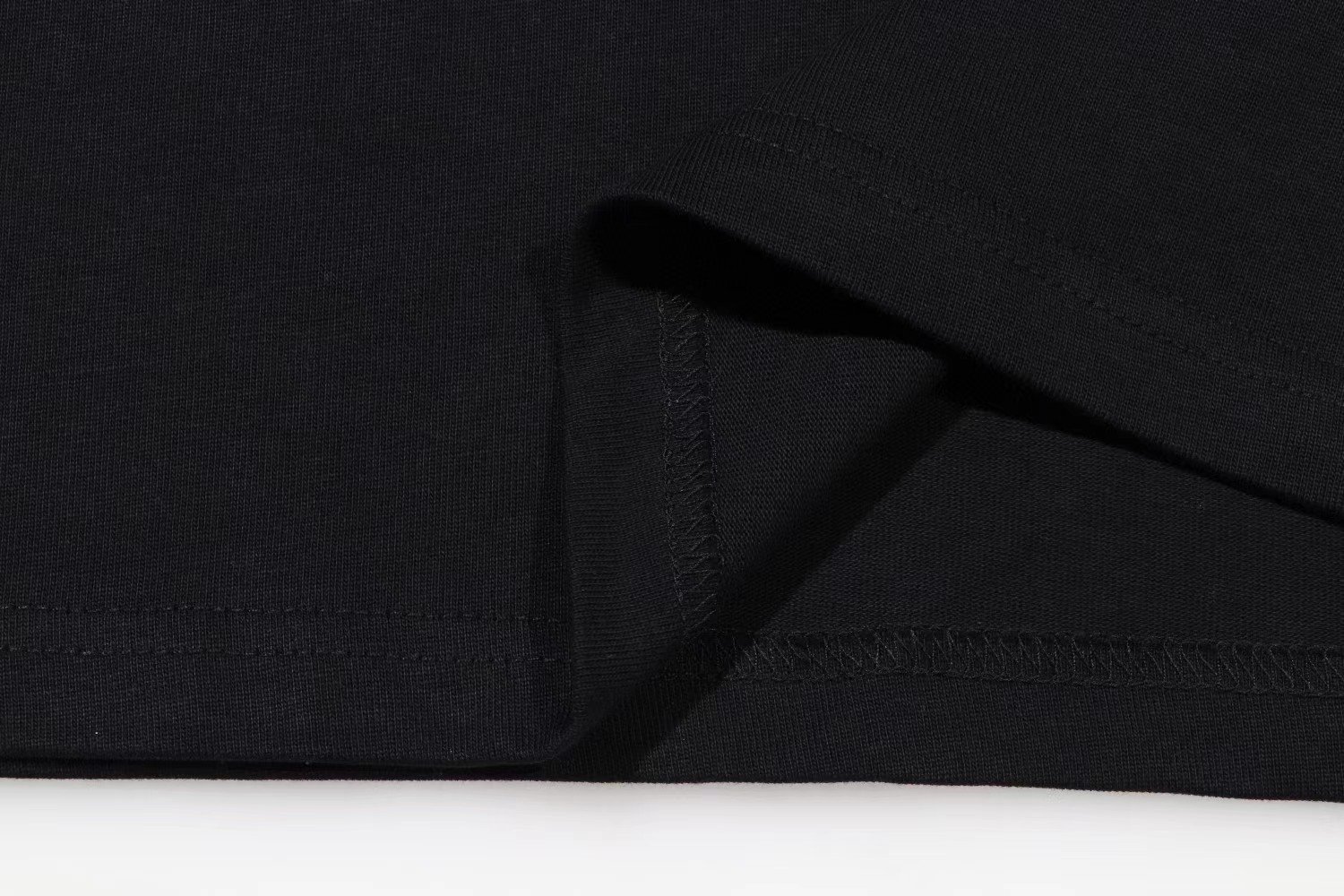 Dior Outfit-Contact CS for Coupons or More Info