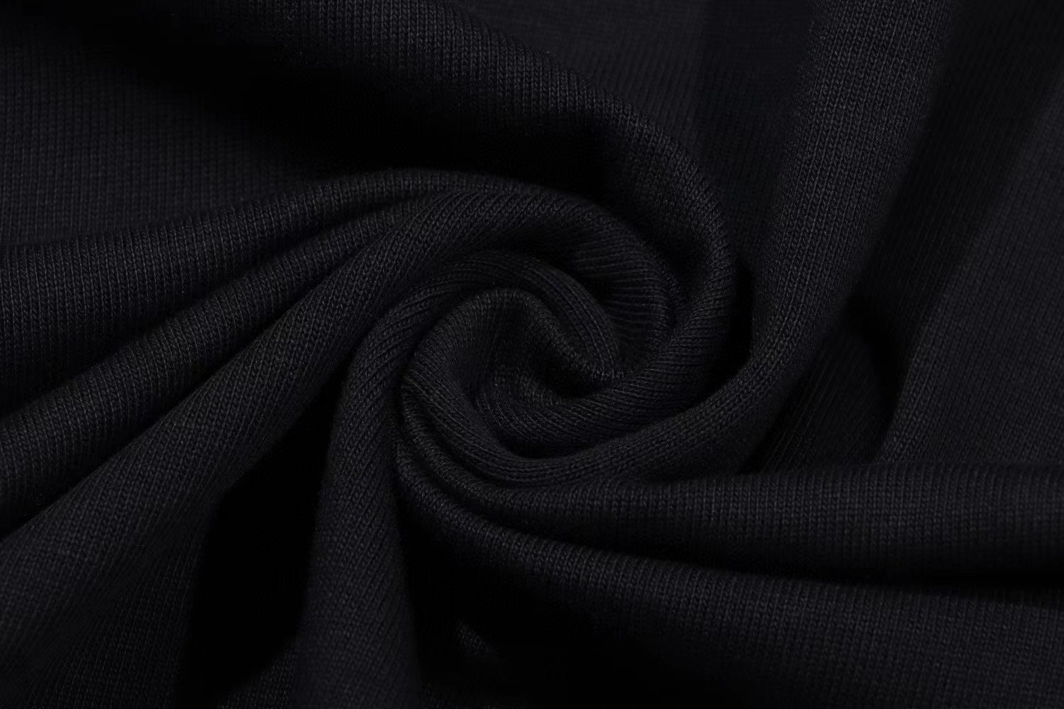 Dior Outfit-Contact CS for Coupons or More Info