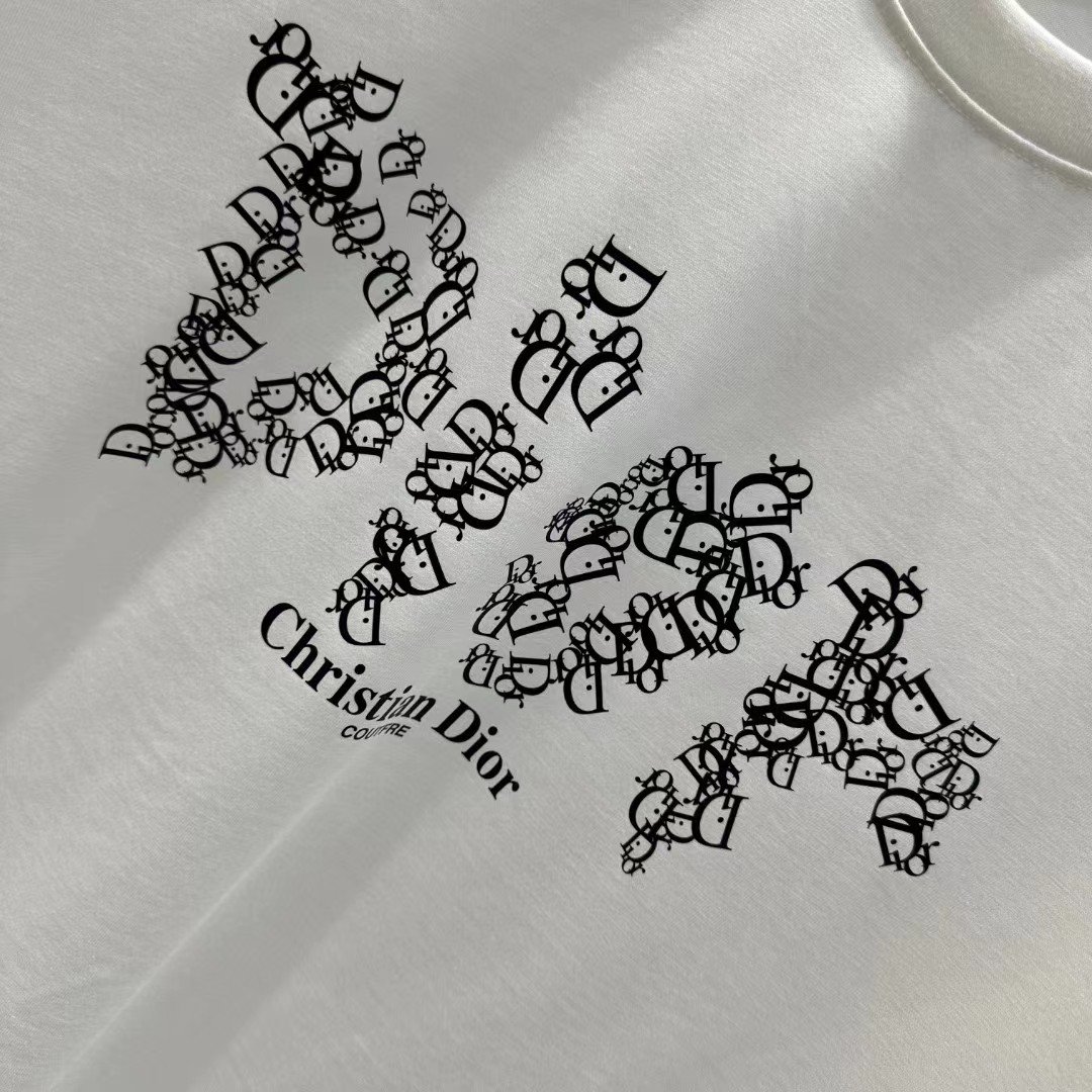 Dior Outfit-Contact CS for Coupons or More Info