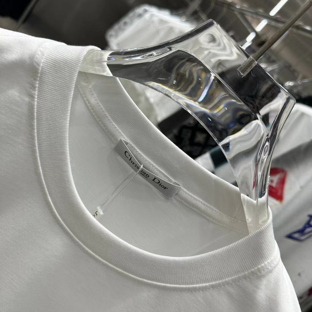 Dior Outfit-Contact CS for Coupons or More Info