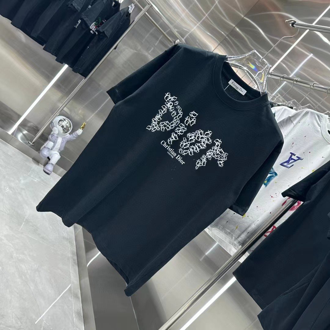 Dior Outfit-Contact CS for Coupons or More Info