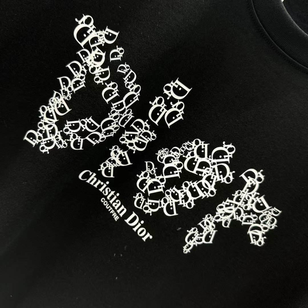 Dior Outfit-Contact CS for Coupons or More Info