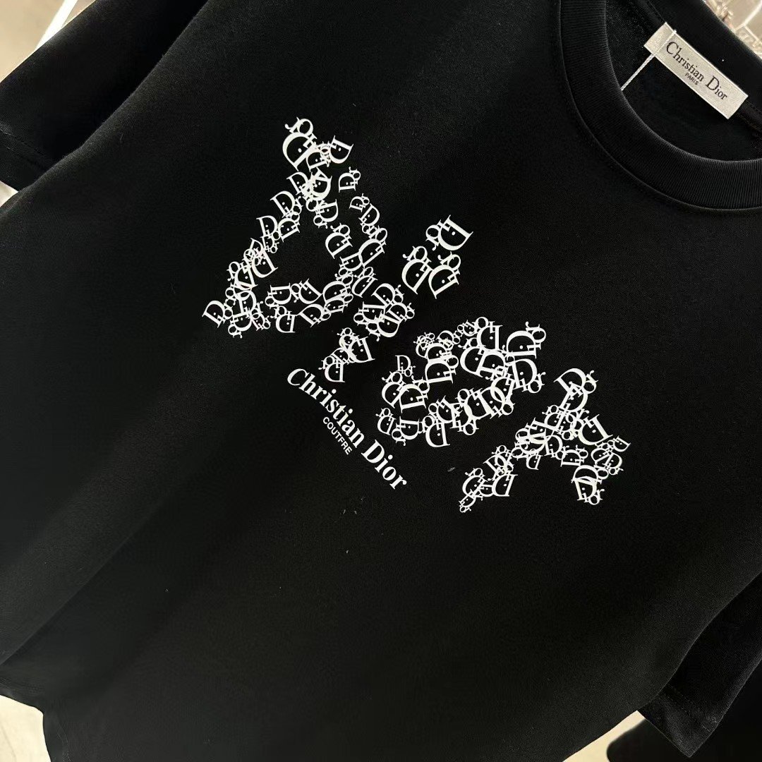 Dior Outfit-Contact CS for Coupons or More Info
