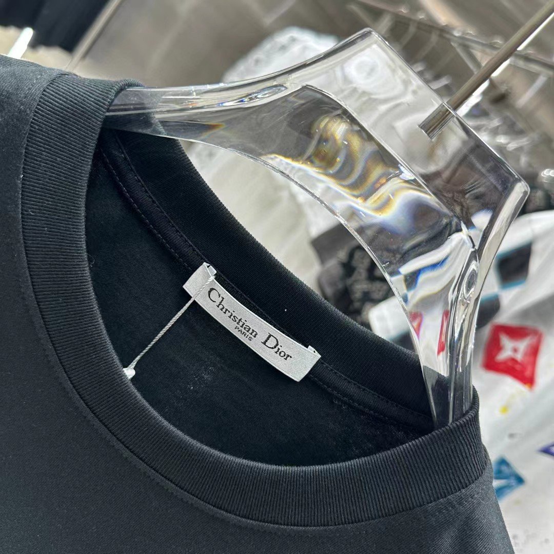 Dior Outfit-Contact CS for Coupons or More Info