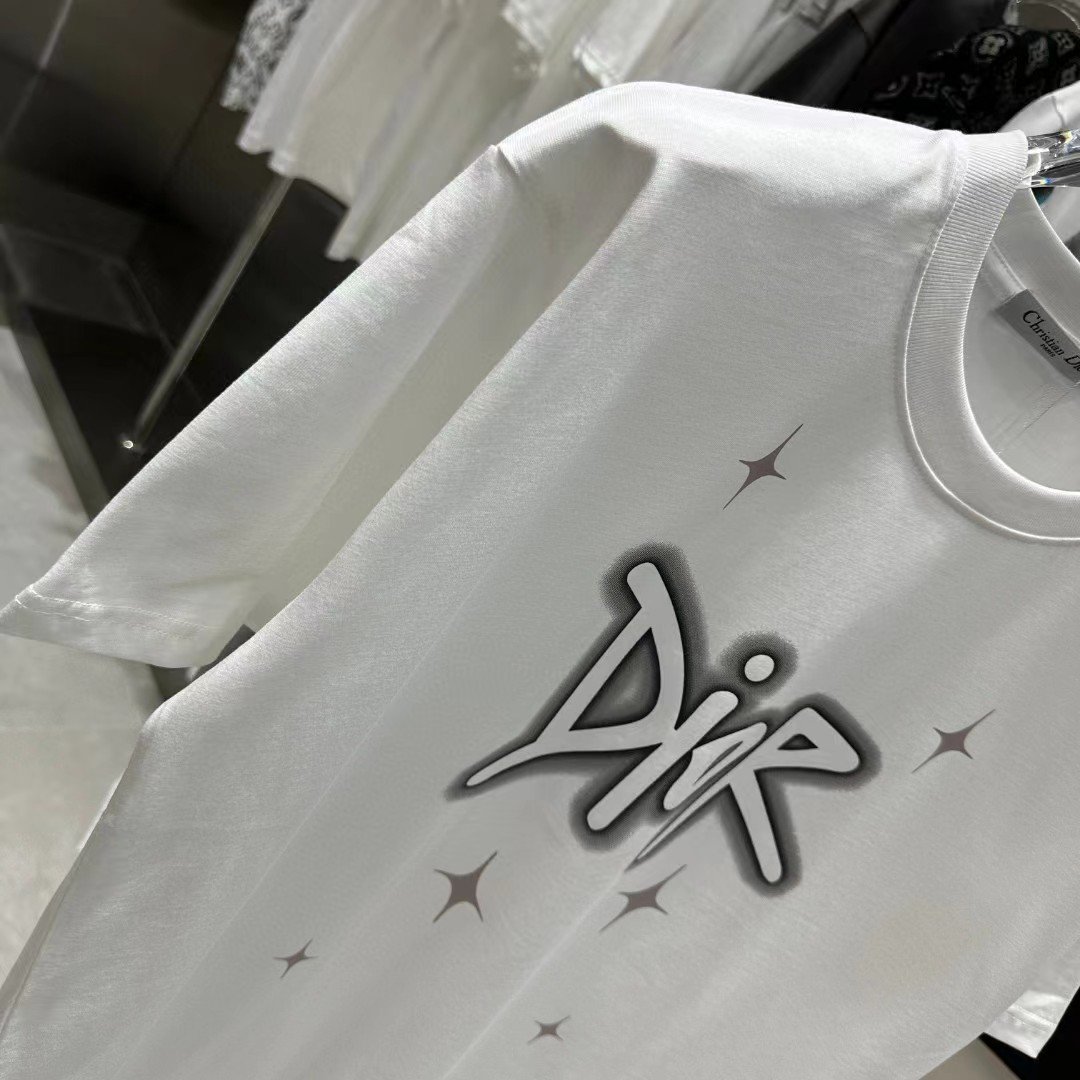 Dior Outfit-Contact CS for Coupons or More Info