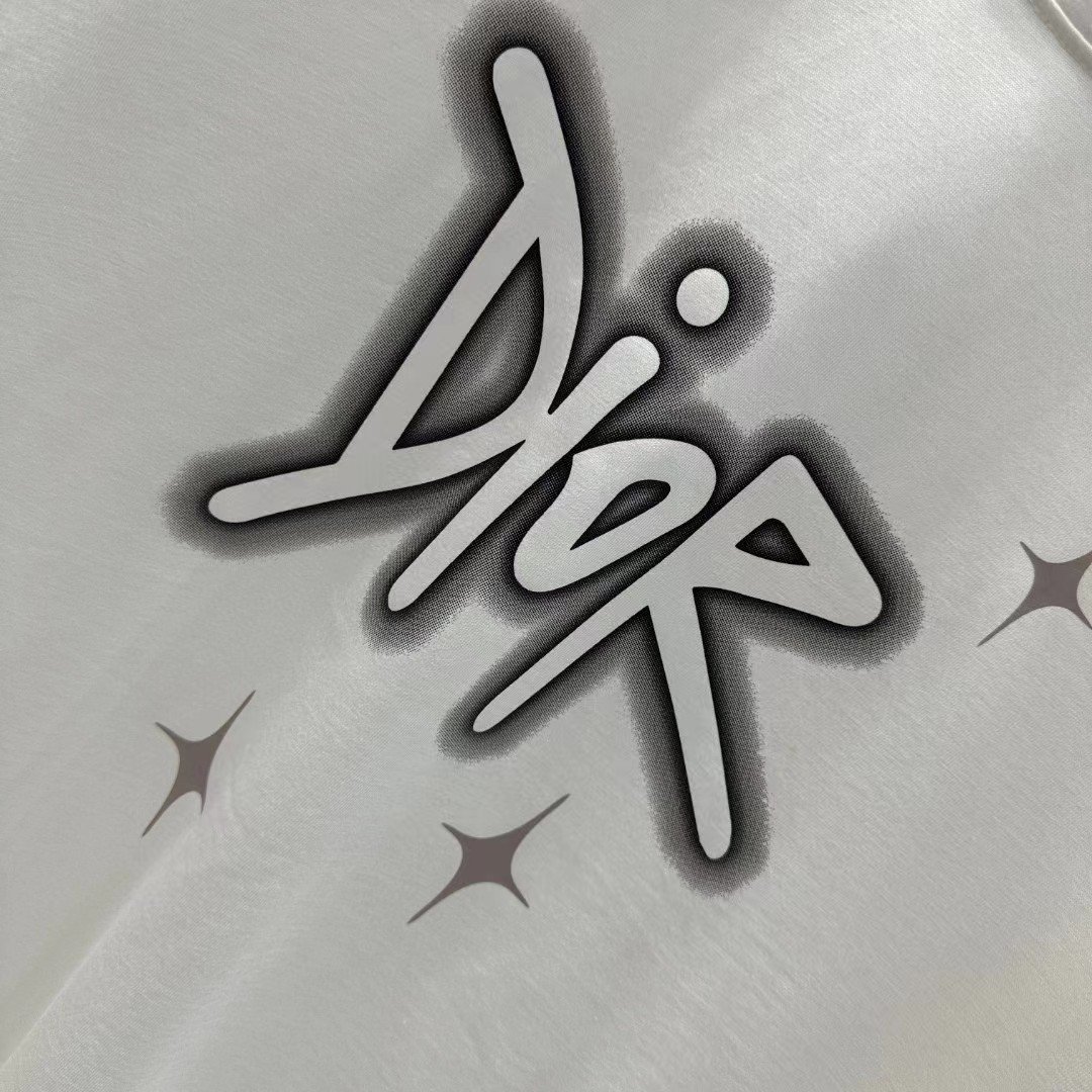 Dior Outfit-Contact CS for Coupons or More Info