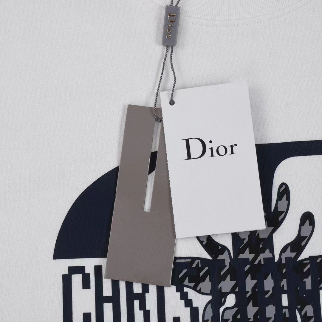 Dior Outfit-Contact CS for Coupons or More Info