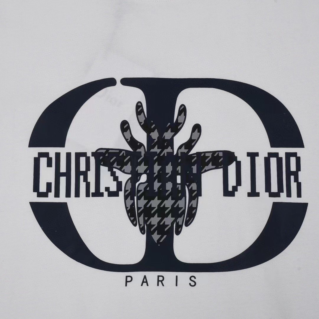 Dior Outfit-Contact CS for Coupons or More Info