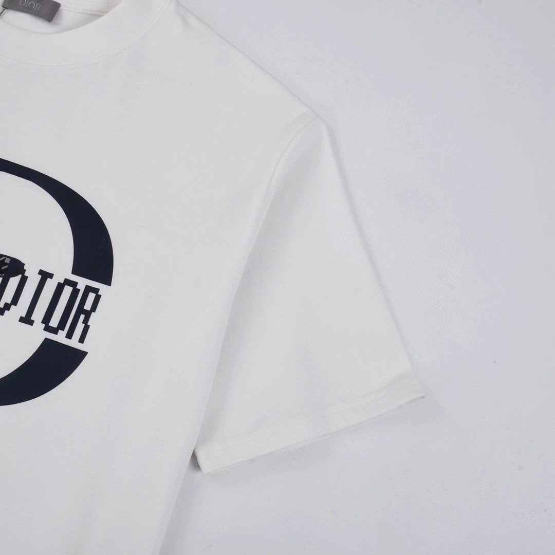 Dior Outfit-Contact CS for Coupons or More Info