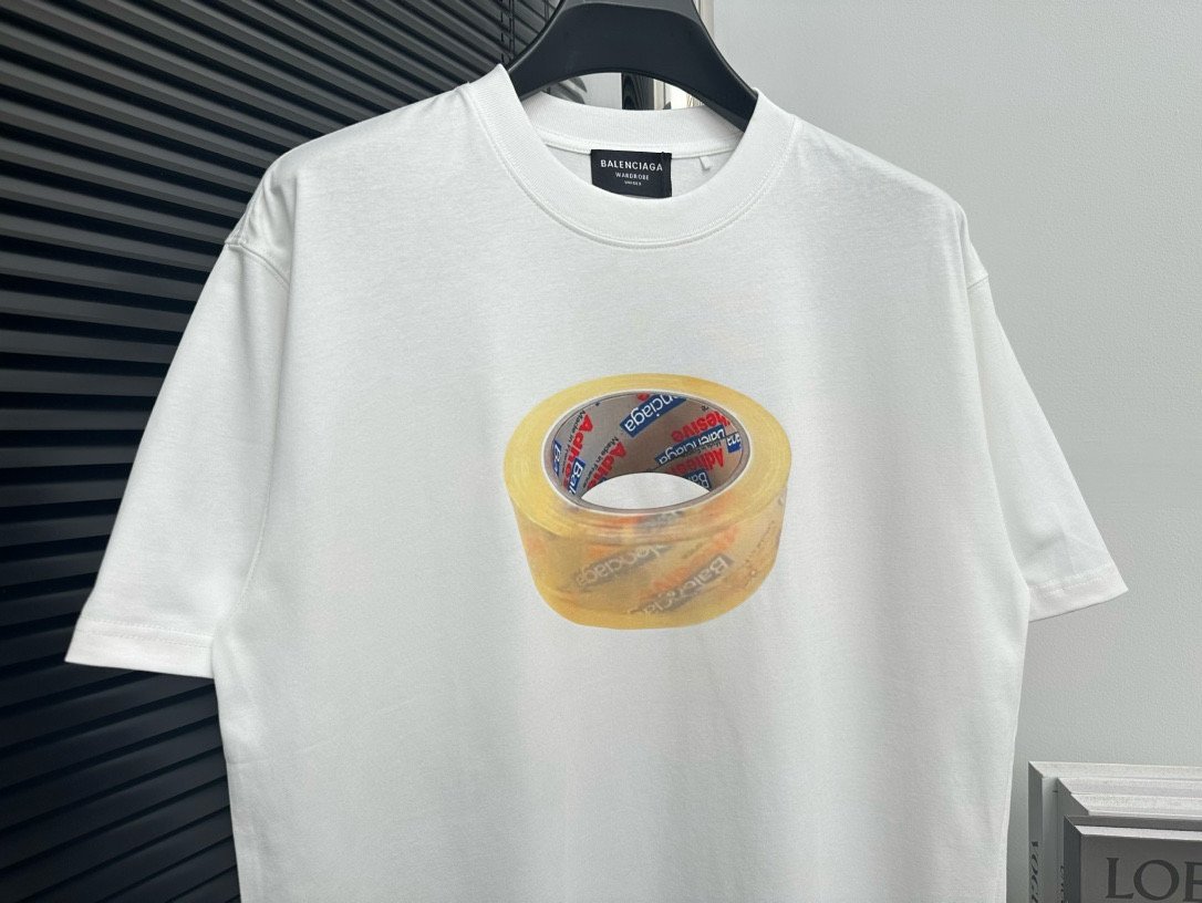 Balenciaga Outfit-Contact CS for Coupons or More Info