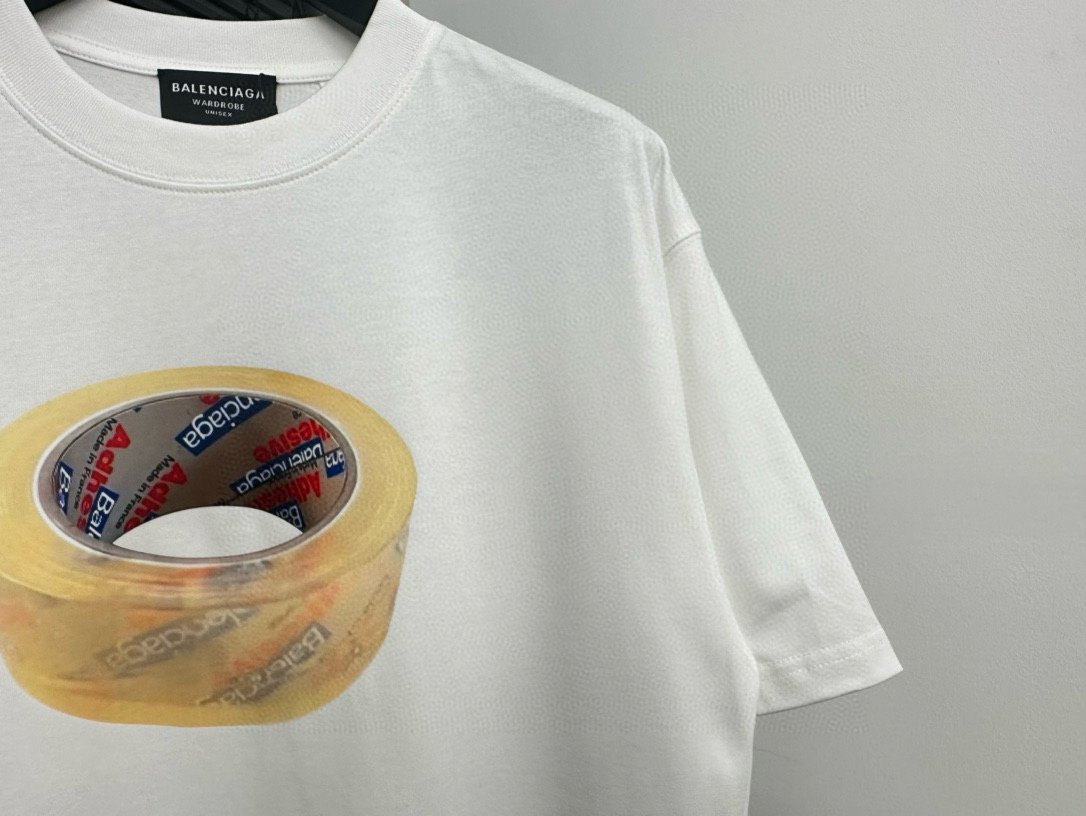 Balenciaga Outfit-Contact CS for Coupons or More Info