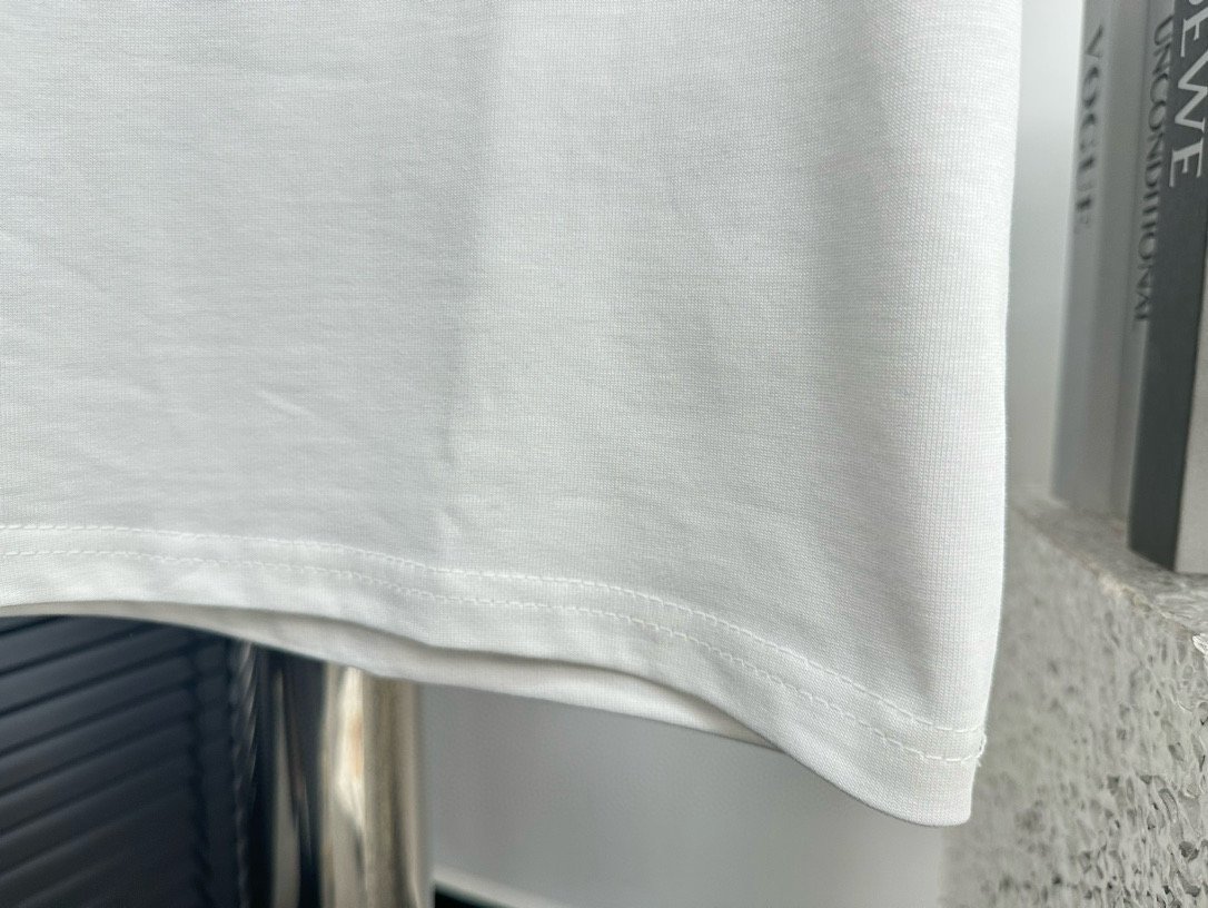 Balenciaga Outfit-Contact CS for Coupons or More Info