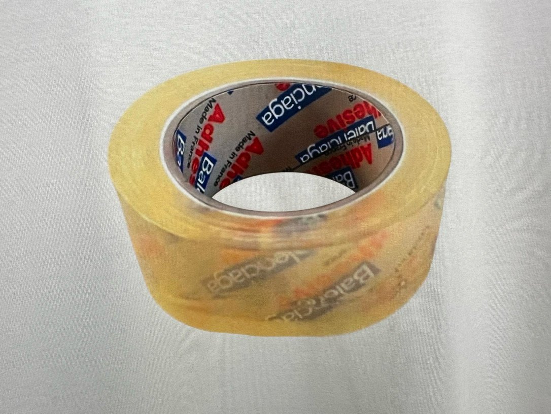 Balenciaga Outfit-Contact CS for Coupons or More Info