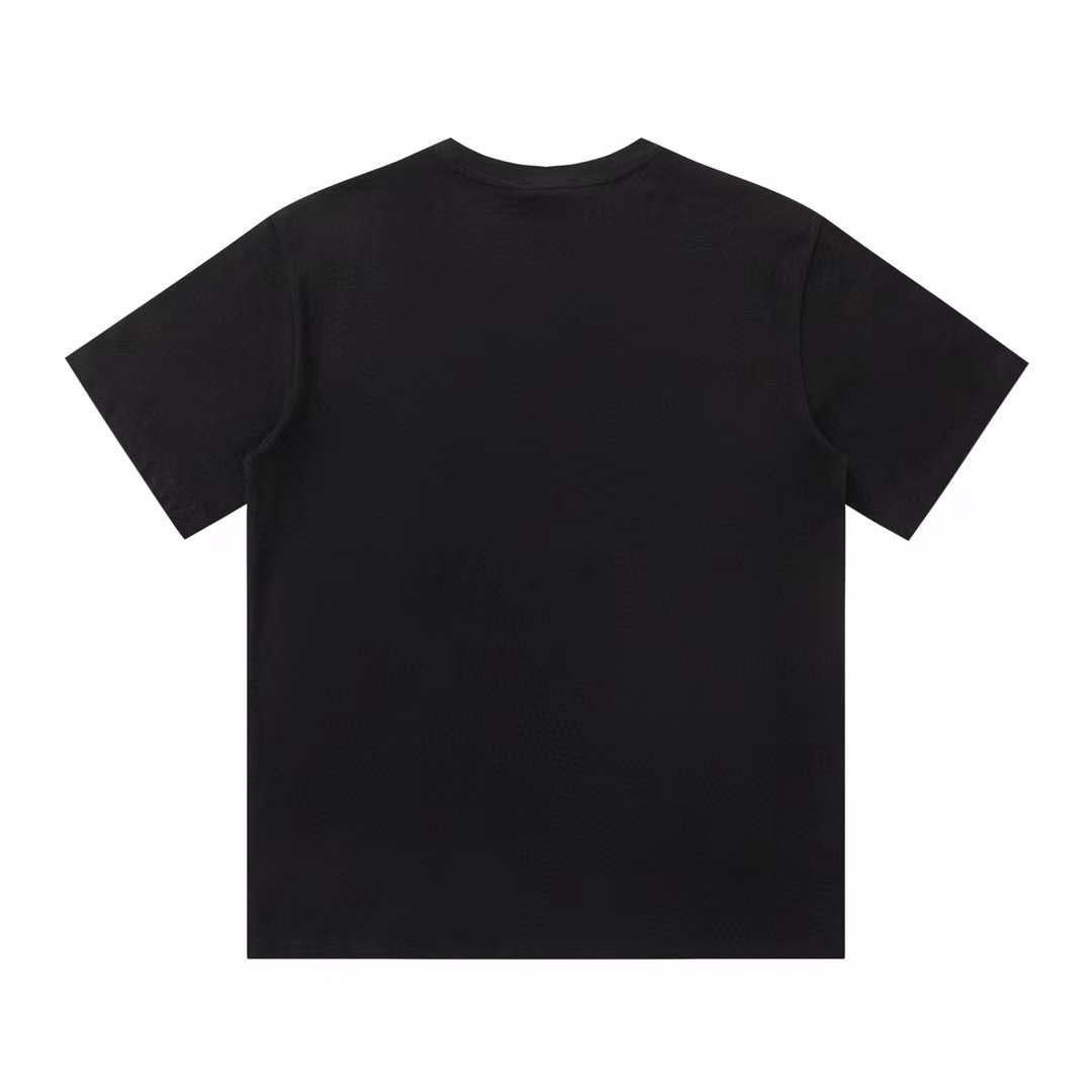 Balenciaga Outfit-Contact CS for Coupons or More Info