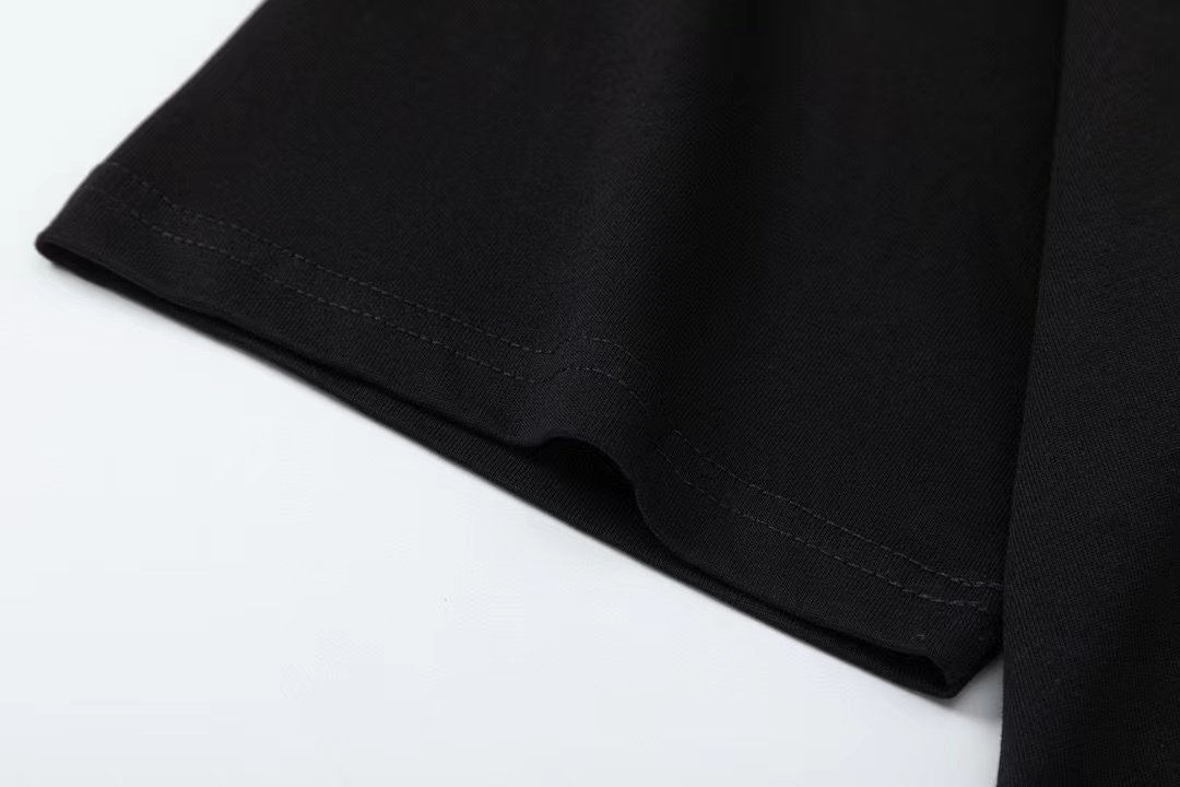 Balenciaga Outfit-Contact CS for Coupons or More Info