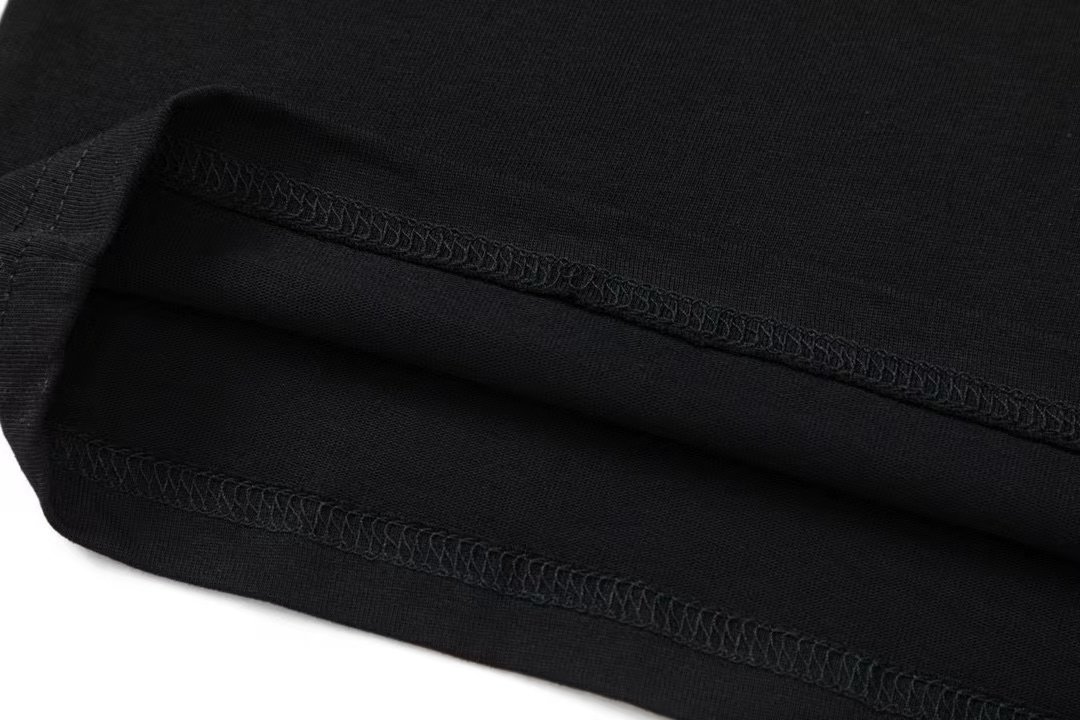 Balenciaga Outfit-Contact CS for Coupons or More Info